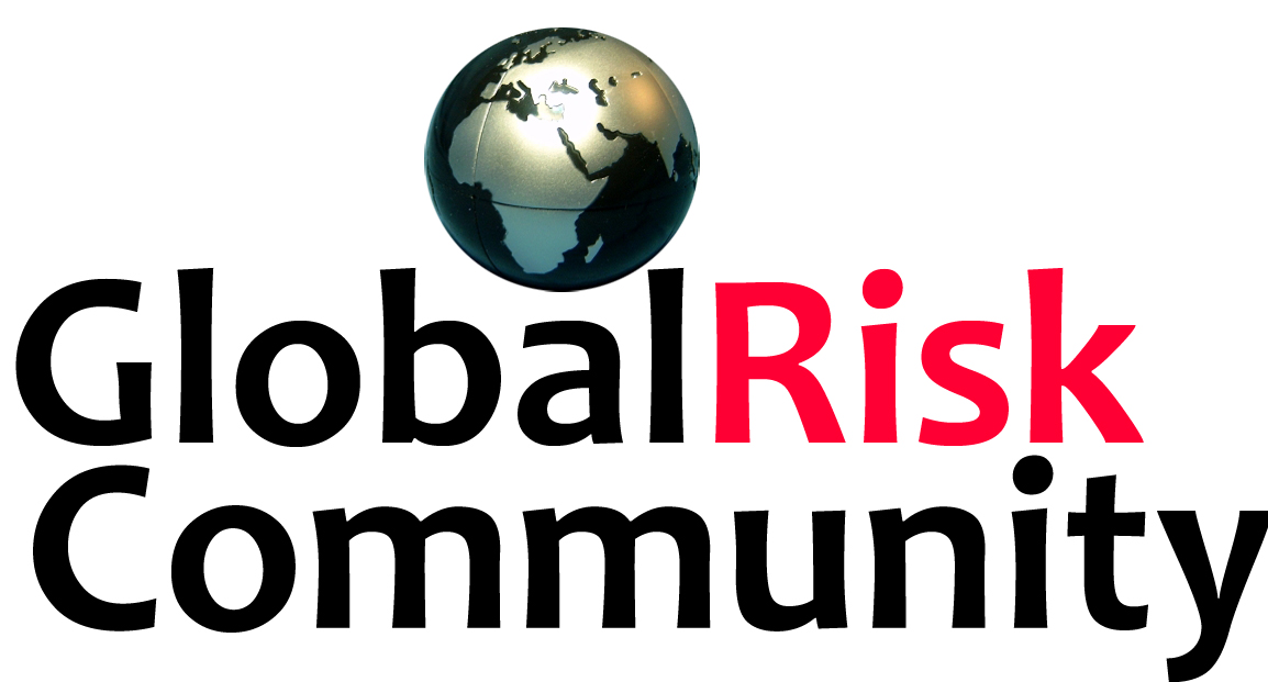 GlobalRiskComuunity